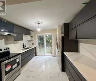 1560 EVANGELINE DRIVE - Photo 6