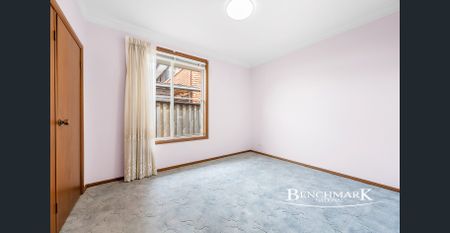 Family Home - Photo 5