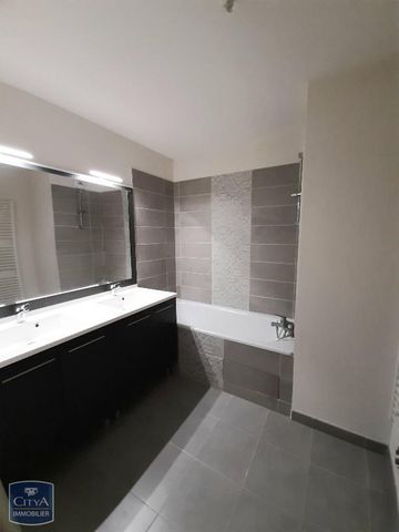 Location Appartement 3 pièces 60m² TOURNEFEUILLE 31170 - Photo 3