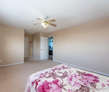 For Lease - 72 Schooner Drive, Brampton, Ontario - Photo 3