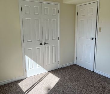 For Lease - 131 Edgehill Drive Unit# N11, Barrie, Ontario - Photo 3