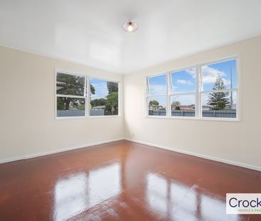 In the heart of Manurewa - Photo 6