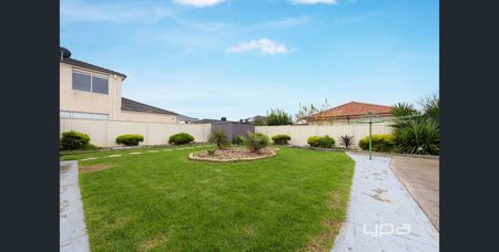15 Leckie Drive, Albanvale - Family Comfort in a Prime Location - Photo 5