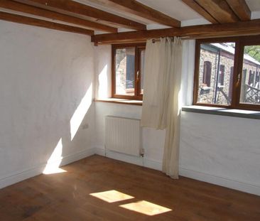 3 bedroom cottage to rent - Photo 3
