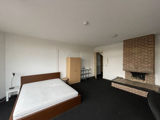 Te huur: Kamer Pathmossingel in Enschede - Foto 1