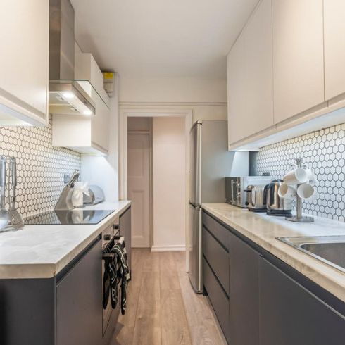 Wyfold Road - Photo 1