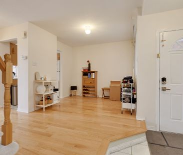 For Lease - 50 Windcrest Court, Kanata, Ontario - Photo 6