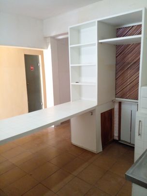 TAUAPE - CASA - JOAO PAULINO BARROS LEAL, 2112 - Foto 1