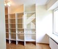 Warszawa, Włochy, Witki - Photo 4