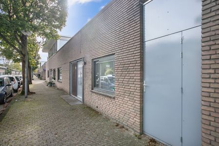 Turnhoutplantsoen 27 - Photo 2