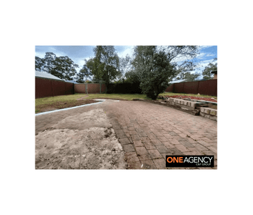 45 Tallowwood Crescent, Bradbury, NSW 2560 - Photo 3