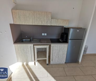 Location Appartement 3 pièces 54m² PERPIGNAN 66000 - Photo 6