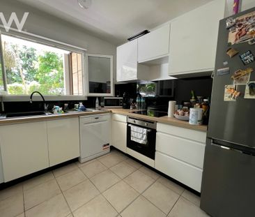 Appartement FORT DE FRANCE - Photo 4