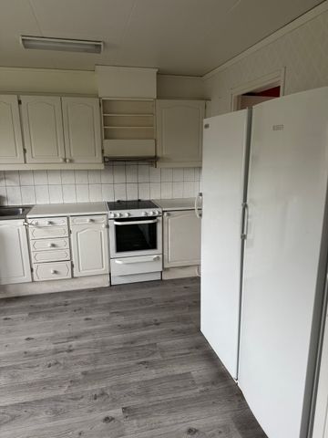 Kryddgatan, Nossebro - Foto 5