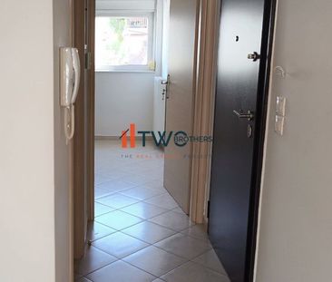 Διαμέρισμα για ενοικίαση Λόφος Σκουζέ (Σεπόλια - Σκουζέ) - Photo 6