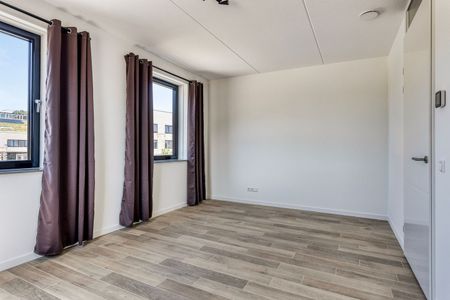 Huis te huur: M. Vasalishof 10 2548 BC Den Haag - Photo 4