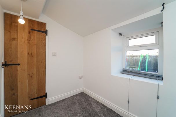 Bank Street, Church, Accrington - Photo 1