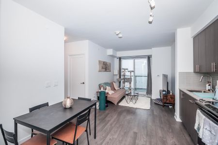 For Lease - 2550 Simcoe Street Unit# 904, Oshawa, Ontario - Photo 2