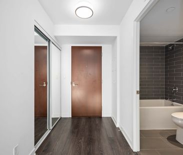 For Lease - 120 Varna Drive Unit# 316, Toronto, Ontario - Photo 3