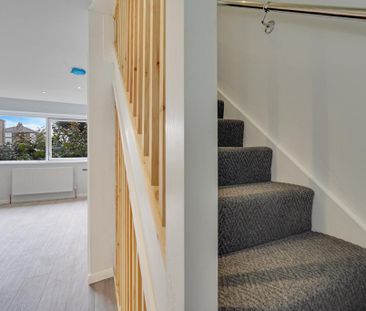 3 bedroom house to rent - Photo 6