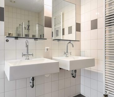 Appartement Diemerplein 61, Diemen - À louer - Foto 1