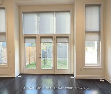 For Lease - 6 Hiawatha Court, Vaughan, Ontario - Photo 4