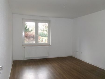 Marienplatz 6/8, 52064 Aachen OT Zentrum - Foto 2