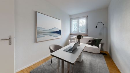 Family paradise Jurintra! - Foto 4