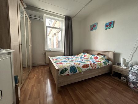 Broekhem, Valkenburg - Photo 4