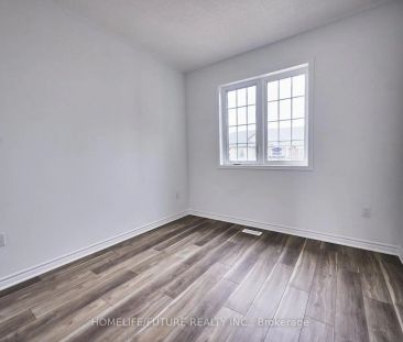 3378 SALT SPRINGS DRIVE - Photo 2