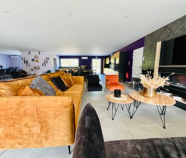 Location Appartement 1 pièce 30m² CARMAUX 81400 - Photo 1