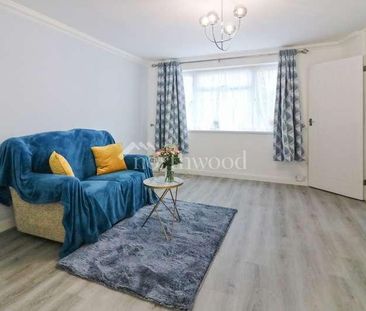 Cheviot Way, Ashford, TN24 - Photo 2