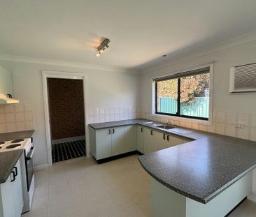 4 Boronia Place - Photo 4