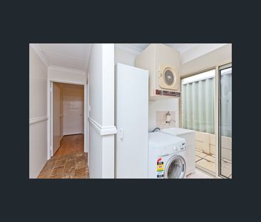 1/65 Alfred Road, Mount Claremont, WA 6010 - Photo 3