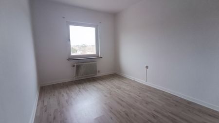 Södra Kungsgatan 1a - Foto 3