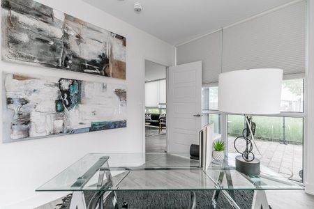 For Lease - 375 Sea Ray Avenue Unit# G17, Innisfil, Ontario - Photo 4