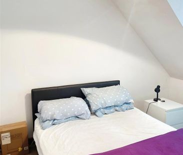 2 bedroom house to rent - Photo 2
