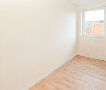 Appartement te huur in Beernem voor € 900 met 2 slaapkamers - Photo 1