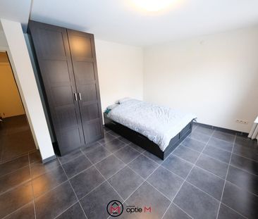 Duplex - appartement in het bruisende Munsterbilzen. - Foto 6