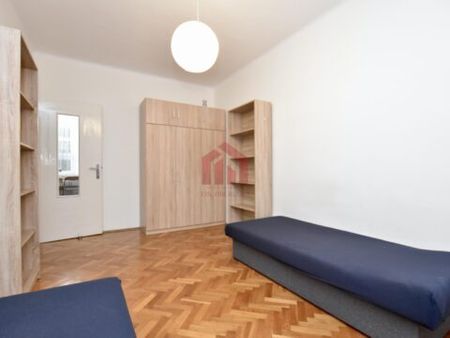 2 pokoje+kuchnia, 3-go Maja - Photo 2