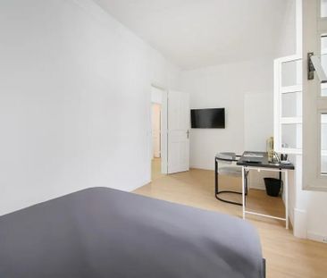 Calçada da Tapada, Lisbon, Lisbon 1300-544 - Photo 4