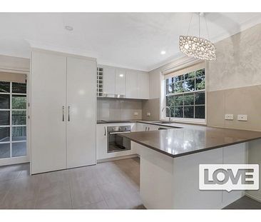 6/108 Kirkdale Drive, Charlestown, NSW, 2290 - Photo 4