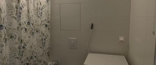 Möblierte Wohnung zur Kurzzeitmiete (ohne Anmeldung) - Photo 1