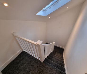 4 Bed Student Accommodation - Photo 4