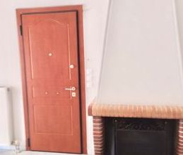 Μεζονέτα για ενοικίαση - Γέρακας, - Photo 2
