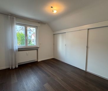 Schnuckelige 2-Zimmer-Wohnung mit Balkon Nahe Helfferichplatz - Photo 3