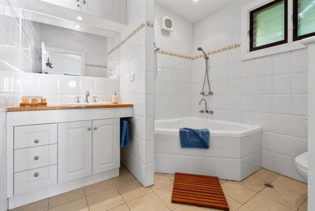 Historic Location & Views That Never Get Old - Photo 5