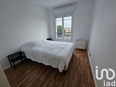 Appartement 2 pièces de 44 m² à Limeil-Brévannes (94450) - Photo 5