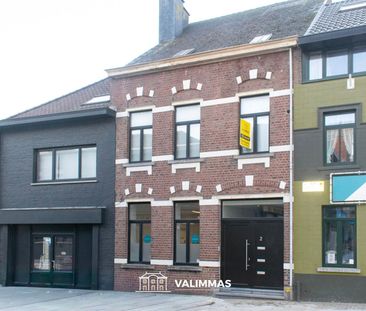 Appartement Te huur in Asse - Foto 6