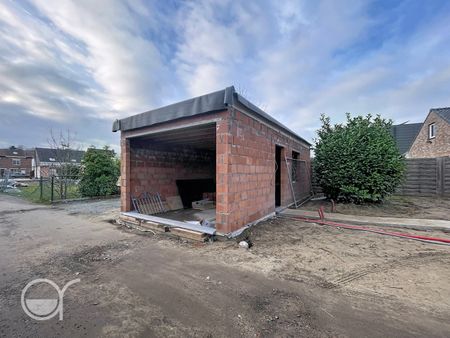 Huis te huur in Heusden - Foto 3